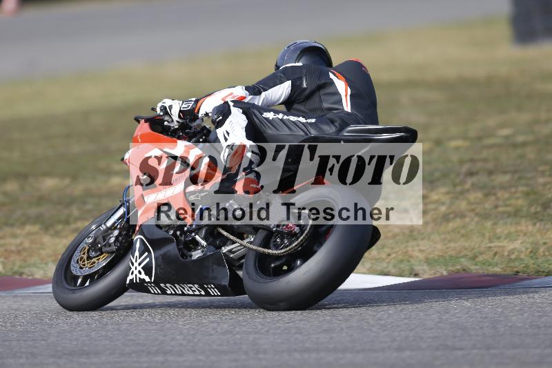 /48 03.10.2026  Speer Racing ADR/Gruppe gelb/786